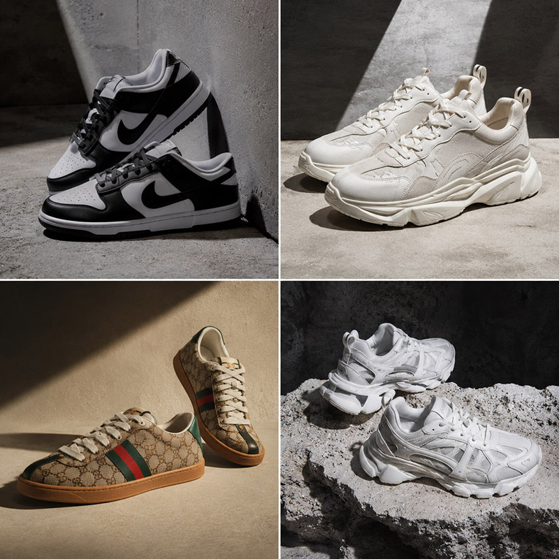 jrkicks